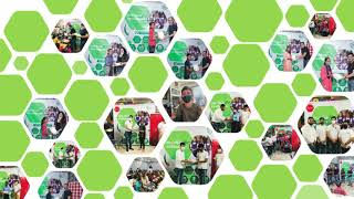 Empowering Education Through Recycling: A Comprehensive 360-Degree CSR Initiative