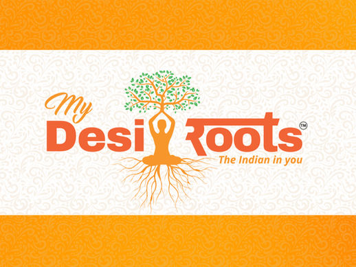My Desi Roots - Online Puja