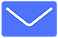 Mail to ProMarcom